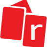 Radcliffe School Amritsar