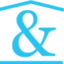 Radcliffe & Rust - Sales & Letting Agents