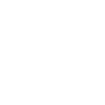 Radcliffe Arms