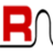 RADCOFLEX Australia Pty Limited