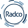 Radco Roofing
