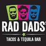 RAD DADS' Tacos & Tequila Bar