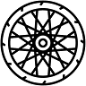 Raddesign Fahrrad-Fachgeschäft