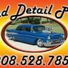 Rad Detail Pros Inc.