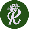 Radebaugh Florist and Greenhouses