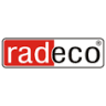 Grzejniki Radeco - Producent
