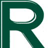 Pivovar Radegast