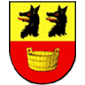 Kindergarten St. Radegund