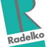 Radelko B.V.