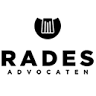 Rades Advocaten