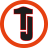 Dachdeckerbetrieb Gebrüder Radetzki GmbH