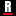 Radev Ltd.