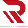 Radex Srl
