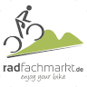 radfachmarkt.de