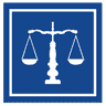 Radford & Wandrei, P.C., Steven C. Wandrei, Esq.