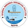 Radha Krishna Holidays - Kathmandu, Nepal