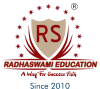 RADHASWAMI INSTITUTE LUNAWADA