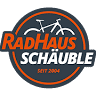 Radhaus Schäuble
