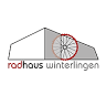 Radhaus Winterlingen