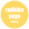 radhika yoga