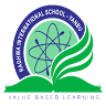 Radhwa International School - Girls Branch