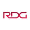 Radiateurs Dolliou Guiffant