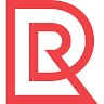 Radial