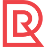 Radial Corporation