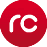 Radialcor Tomar