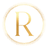 RadianceB Aesthetic Clinic