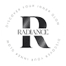 Radiance Beauty Colchester