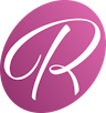 Radiance By Roller