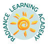 Radiance Learning Academy