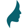 Radiance Spa Medical Group