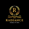 Radiance Nails N Spa