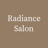 Radiance Salon