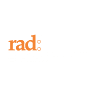 Radiant Advanced Devices Sdn. Bhd.