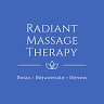 Radiant Massage