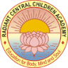 Radiant Central Children Academy.