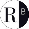 Dr. Vjara Ilieva - Radiantbeauty - Botox - Vampirlifting - Lippenaufbau