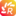 Radiant Credit Union