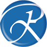 Radiant Exceptional Dentistry