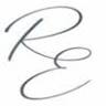 Radiant Esthetics MedSpa