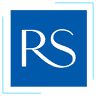 Radiant Smiles Dentistry