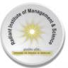 Radiant Institute of Management and Science