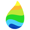 Radiantly Healthy Drip Lounge