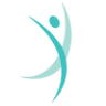 Radiant Pilates And Physiotherapy
