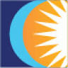 Radiant Resources Inc