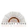 Radiant Stone Heat