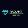 Radiant Tienda